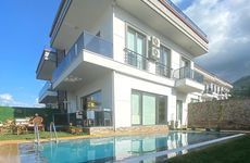 turkiye/kocaeli/kartepe/img_4705706b153ce5d44a318f20e3b00729fa85.jpg