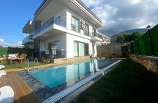 turkiye/kocaeli/kartepe/img_4707f8440353f85f4b35b8bcd91c71b6138a.jpg