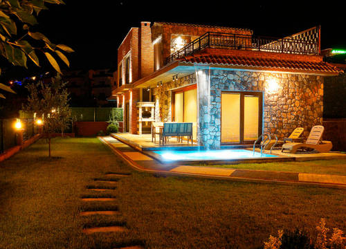 turkiye/kocaeli/kartepe/kartepe-bungalov-villas_3d946ffd.jpg