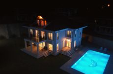 turkiye/kocaeli/kartepe/kartepe-camp-hotel-4e8e8273.jpg