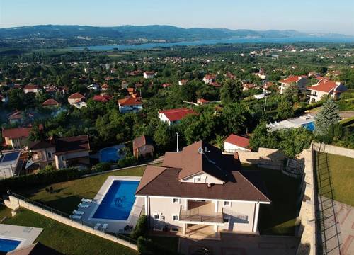 turkiye/kocaeli/kartepe/kartepe-camp-hotel-ea4beb35.jpg