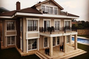 turkiye/kocaeli/kartepe/kartepe-camp-hotel_23de0ced.jpg