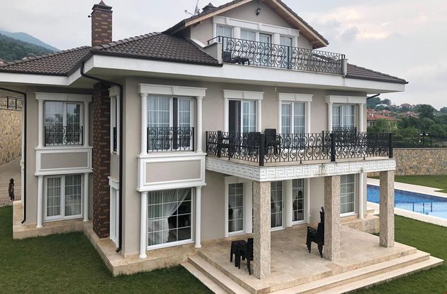 turkiye/kocaeli/kartepe/kartepe-camp-hotel_54a6e037.jpg