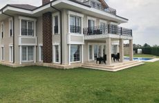 turkiye/kocaeli/kartepe/kartepe-camp-hotel_78ba74ea.jpg