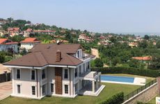 turkiye/kocaeli/kartepe/kartepe-camp-hotel_8a55c46c.jpg