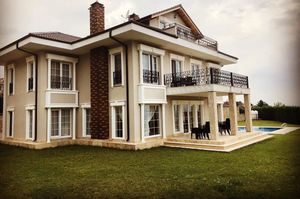 turkiye/kocaeli/kartepe/kartepe-camp-hotel_ed71a6ad.jpg
