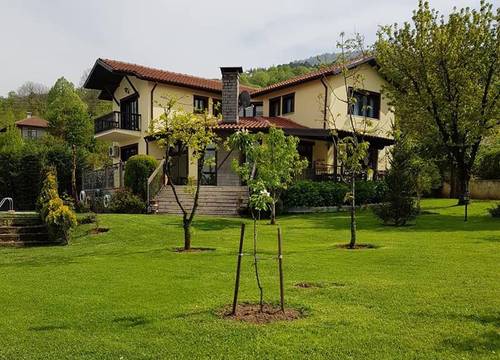 turkiye/kocaeli/kartepe/kartepe-doga-villa_075ce72e.jpg