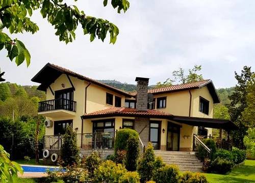 turkiye/kocaeli/kartepe/kartepe-doga-villa_e9465bd6.jpg