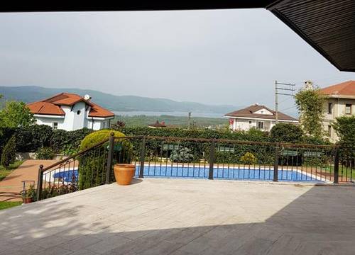 turkiye/kocaeli/kartepe/kartepe-doga-villa_f5bd9844.jpg