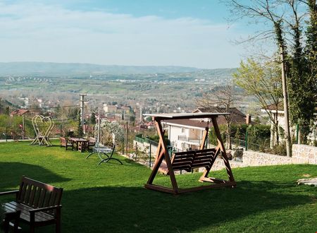 turkiye/kocaeli/kartepe/kartepe-loft_db06056b.jpg