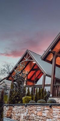 Kartepe Panorama Suites