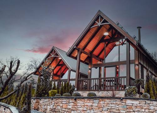 turkiye/kocaeli/kartepe/kartepe-panorama-suites_5e02ac40.jpg