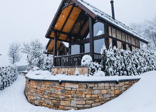 turkiye/kocaeli/kartepe/kartepe-panorama-suites_fee0b5df.jpg