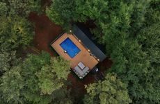 turkiye/kocaeli/kartepe/kartepe-sakli-vadi-tinyhouse_8693aec3.jpg