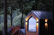 turkiye/kocaeli/kartepe/kartepe-sakli-vadi-tinyhouse_906a864e.jpg