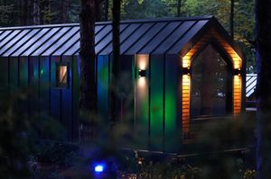 turkiye/kocaeli/kartepe/kartepe-sakli-vadi-tinyhouse_a4139e50.jpg