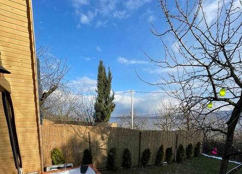 turkiye/kocaeli/kartepe/loft-bungalov_8afed7c1.jpg