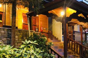 turkiye/kocaeli/kartepe/masukiye-dream-homes_a8526f01.jpg