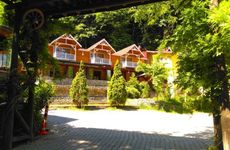 turkiye/kocaeli/kartepe/masukiye-dream-homes_b99e024d.jpg