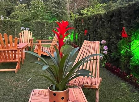 turkiye/kocaeli/kartepe/masukiye-otel_3c3e6468.jpg
