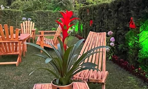 turkiye/kocaeli/kartepe/masukiye-otel_3c3e6468.jpg