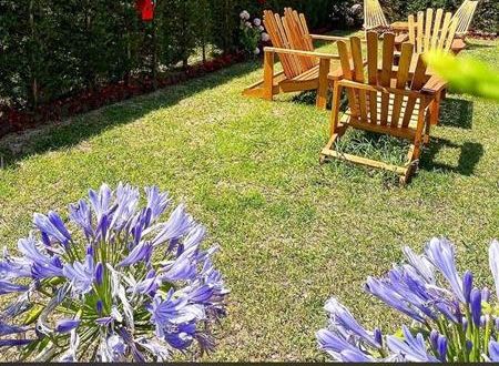 turkiye/kocaeli/kartepe/masukiye-otel_59927c70.jpg
