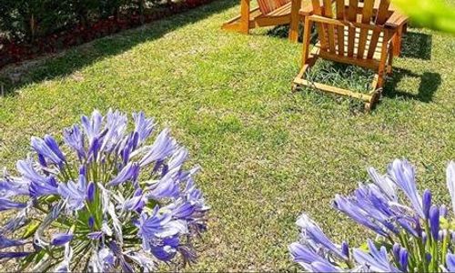 turkiye/kocaeli/kartepe/masukiye-otel_59927c70.jpg
