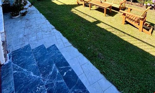 turkiye/kocaeli/kartepe/masukiye-otel_68f65592.jpg