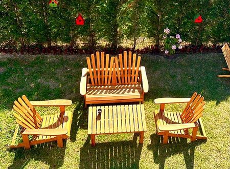 turkiye/kocaeli/kartepe/masukiye-otel_80e077ec.jpg