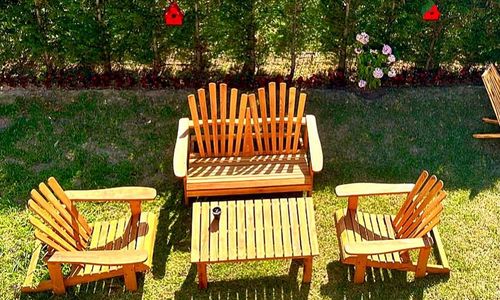 turkiye/kocaeli/kartepe/masukiye-otel_80e077ec.jpg