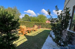 turkiye/kocaeli/kartepe/masukiye-otel_b8fe006e.jpg