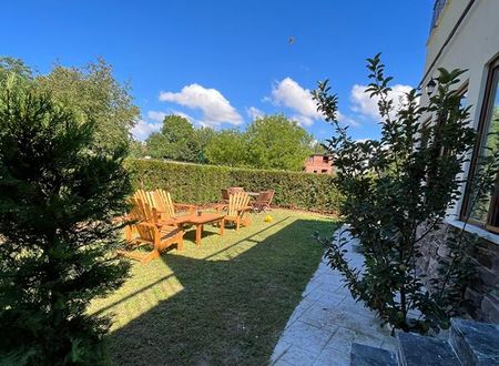 turkiye/kocaeli/kartepe/masukiye-otel_b8fe006e.jpg