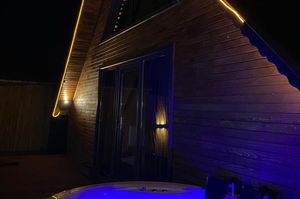 turkiye/kocaeli/kartepe/masukiye-pink-house-bungalow_129587cd.jpg