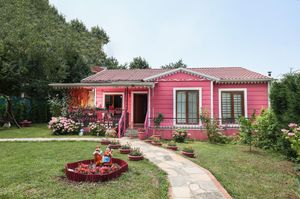 turkiye/kocaeli/kartepe/masukiye-pink-house-bungalow_1d38ba81.jpg