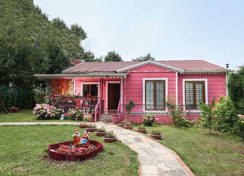 turkiye/kocaeli/kartepe/masukiye-pink-house-bungalow_1d38ba81.jpg