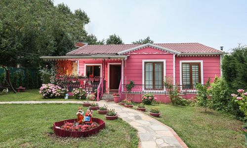 turkiye/kocaeli/kartepe/masukiye-pink-house-bungalow_1d38ba81.jpg