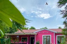turkiye/kocaeli/kartepe/masukiye-pink-house-bungalow_aa2c1a50.jpg