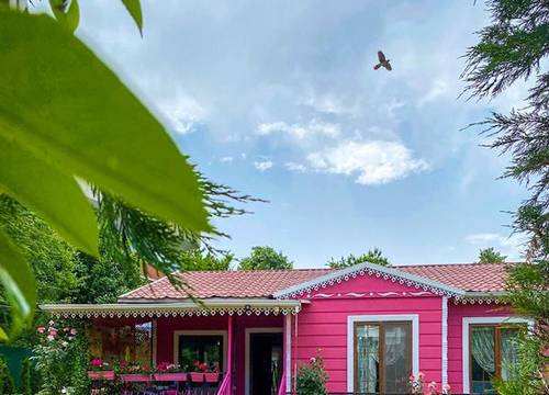 turkiye/kocaeli/kartepe/masukiye-pink-house-bungalow_aa2c1a50.jpg