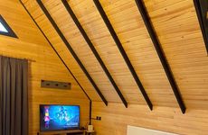 turkiye/kocaeli/kartepe/masukiye-pink-house-bungalow_cf6005da.jpg