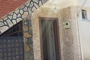 turkiye/kocaeli/kartepe/masukiye-suites-11958f54.jpg