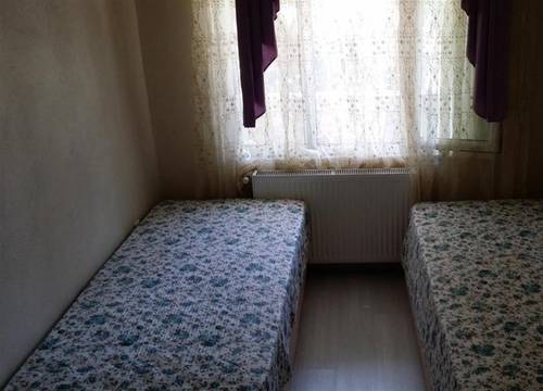 turkiye/kocaeli/kartepe/masukiye-suites-3ec8dff5.jpg