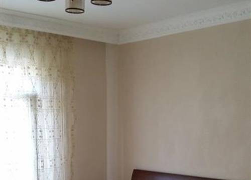 turkiye/kocaeli/kartepe/masukiye-suites-7af99089.jpg