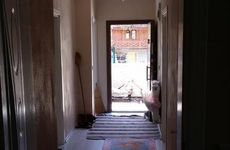 turkiye/kocaeli/kartepe/masukiye-suites-7cc30394.jpg