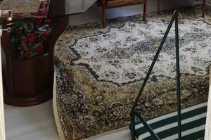 turkiye/kocaeli/kartepe/masukiye-suites-eab68b41.jpg