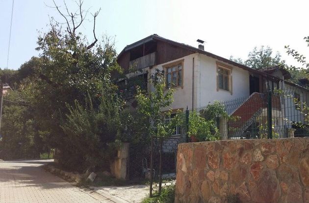 turkiye/kocaeli/kartepe/masukiye-suites_27a9af47.jpg