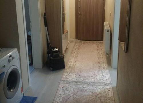 turkiye/kocaeli/kartepe/masukiye-suites_2bc24ebe.jpg