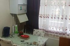 turkiye/kocaeli/kartepe/masukiye-suites_bb058277.jpg