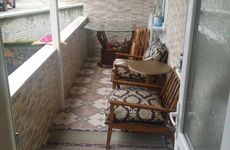turkiye/kocaeli/kartepe/masukiye-suites_ce9bb2f4.jpg