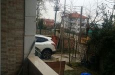 turkiye/kocaeli/kartepe/masukiye-suites_fa307dbd.jpg