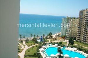 turkiye/kocaeli/kartepe/mersin-tatil-evleri_c2a9a8ab.jpg